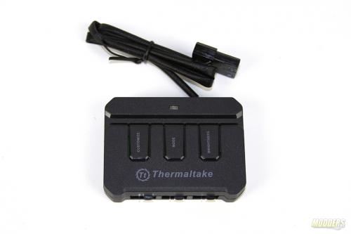 Thermaltake LUMI Color