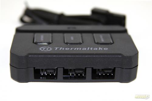 Thermaltake LUMI Color
