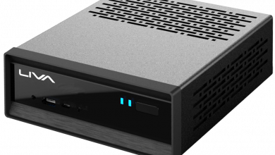 ECS launches brand new LEET GAMING motherboard & LIVA mini PC @ Computex 2016 40 ECS launches brand new LEET GAMING motherboard & LIVA mini PC @ Computex 2016 z170-lightsaber 1