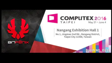 New BitFenix Cases Announced at Computex 2016 7 New BitFenix Cases Announced at Computex 2016 aurora, Bitfenix, cape, Cases, Computex, prodigy 5