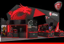 MSI to Headline COMPUTEX TAIPEI 2016 3 MSI to Headline COMPUTEX TAIPEI 2016 Computex, MSI, x99, z170 1