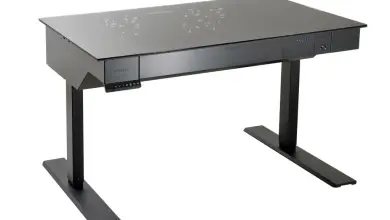 Lian Li Unveiling New Desk, PC-O10, and New Armorsuit Chassis at Computex 2016 22 Lian Li Unveiling New Desk, PC-O10, and New Armorsuit Chassis at Computex 2016 Computex 5