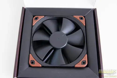 Noctua Industrial PPC Fans Revisited: 24V Models and Chromax Colour Accessories 4 Noctua Industrial PPC 24V