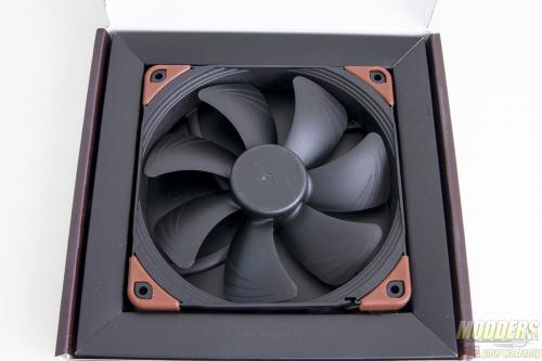 Noctua Industrial PPC 24V