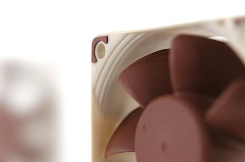 Noctua Expands 5V Fan Line-up with NF-A6x25 5V and 5V PWM Models 5v, 60mm, Fan, Noctua, sff 2