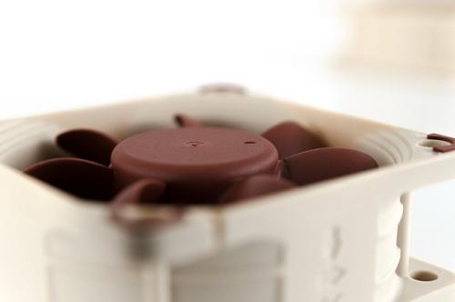 Noctua Expands 5V Fan Line-up with NF-A6x25 5V and 5V PWM Models 5v, 60mm, Fan, Noctua, sff 1