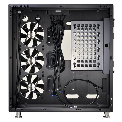Lian Li PC-09