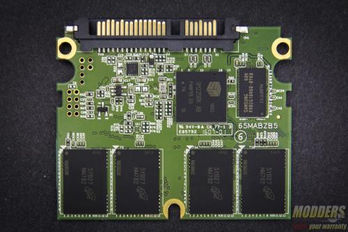 ADATA SP550 SSD