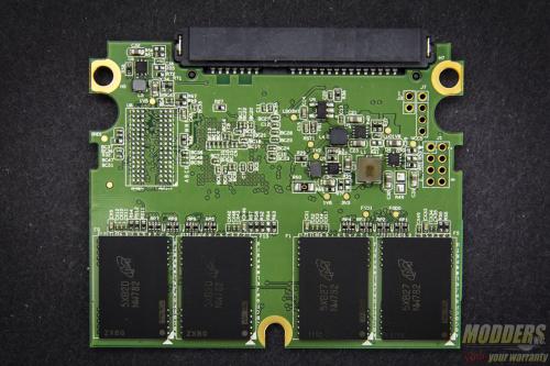 ADATA SP550 SSD