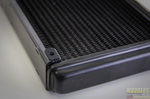 Silverstone TD02-E