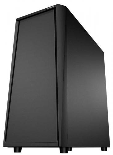 Reeven Rheia Case
