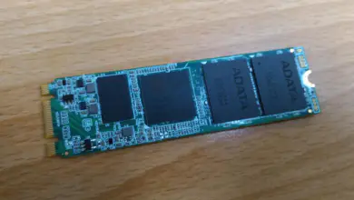 ADATA Launches M.2 Version of Premier SP550 SSD 18 ADATA SP550 M.2 2280