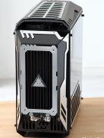 Master X5 by neSSa, Serbia 84.39