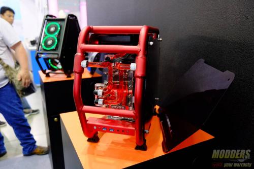 ID-Cooling Stream 1