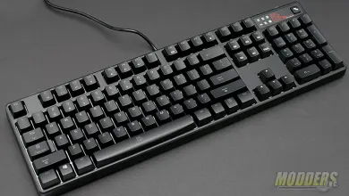 Thermaltake Poseidon Z RGB Mechanical Gaming Keyboard Review 112 Thermaltake Poseidon Z RGB Mechanical Gaming Keyboard Review mechanical 37