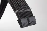 New Phanteks Universal PSU Extension Sets and RGB LED Strips Announced 9 New Phanteks Universal PSU Extension Sets and RGB LED Strips Announced extension, Motherboard, Phanteks, psu, rgb led 8