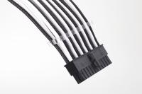 New Phanteks Universal PSU Extension Sets and RGB LED Strips Announced extension, Motherboard, Phanteks, psu, rgb led 7