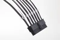 New Phanteks Universal PSU Extension Sets and RGB LED Strips Announced 8 New Phanteks Universal PSU Extension Sets and RGB LED Strips Announced extension, Motherboard, Phanteks, psu, rgb led 7