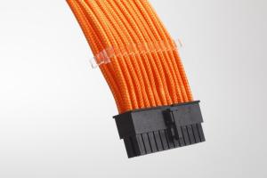 New Phanteks Universal PSU Extension Sets and RGB LED Strips Announced 4 New Phanteks Universal PSU Extension Sets and RGB LED Strips Announced extension, Motherboard, Phanteks, psu, rgb led 3