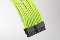 New Phanteks Universal PSU Extension Sets and RGB LED Strips Announced extension, Motherboard, Phanteks, psu, rgb led 4