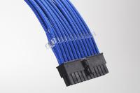 New Phanteks Universal PSU Extension Sets and RGB LED Strips Announced extension, Motherboard, Phanteks, psu, rgb led 6