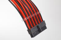 New Phanteks Universal PSU Extension Sets and RGB LED Strips Announced extension, Motherboard, Phanteks, psu, rgb led 5