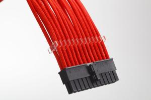 New Phanteks Universal PSU Extension Sets and RGB LED Strips Announced 3 New Phanteks Universal PSU Extension Sets and RGB LED Strips Announced extension, Motherboard, Phanteks, psu, rgb led 2