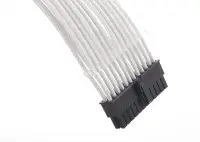 New Phanteks Universal PSU Extension Sets and RGB LED Strips Announced 2 New Phanteks Universal PSU Extension Sets and RGB LED Strips Announced extension, Motherboard, Phanteks, psu, rgb led 1