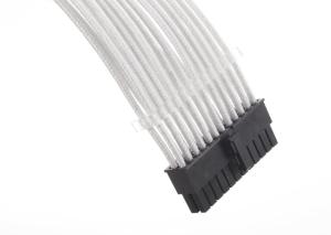 New Phanteks Universal PSU Extension Sets and RGB LED Strips Announced 2 New Phanteks Universal PSU Extension Sets and RGB LED Strips Announced extension, Motherboard, Phanteks, psu, rgb led 1