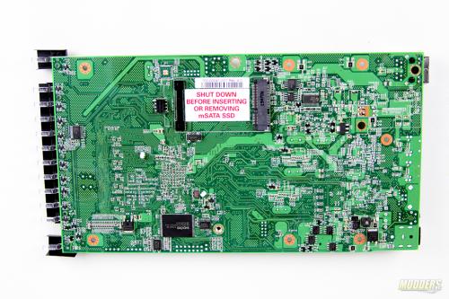 Drobo 5N review: Protection with BeyondRAID BeyondRAID, Drobo 5N, NAS, Storage 9