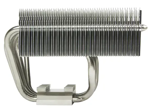 Scythe Improves Kabuto 3 Cooler for Compatibility 6 Scythe Improves Kabuto 3 Cooler for Compatibility 120mm, air, C-type, CPU Cooler, glidestream, kabuto, Scythe, top flow 4