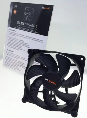 be quiet! Embraces Liquid-cooling with New Dark Base Case and Silent Loop AIO Coolers 19 be quiet! Embraces Liquid-cooling with New Dark Base Case and Silent Loop AIO Coolers AIO, AlphaCool, be quiet!, Computex, Coolers, dark base 900 13