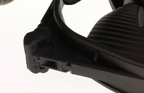 be quiet! Embraces Liquid-cooling with New Dark Base Case and Silent Loop AIO Coolers AIO, AlphaCool, be quiet!, Computex, Coolers, dark base 900 9