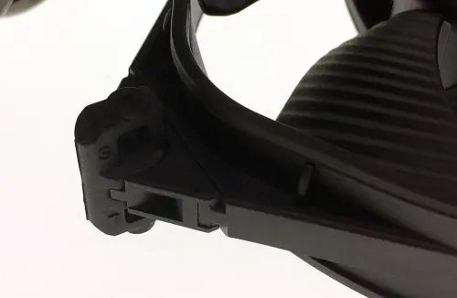 be quiet! Embraces Liquid-cooling with New Dark Base Case and Silent Loop AIO Coolers 15 be quiet! Embraces Liquid-cooling with New Dark Base Case and Silent Loop AIO Coolers AIO, AlphaCool, be quiet!, Computex, Coolers, dark base 900 9