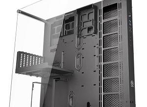 Thermaltake Core P5