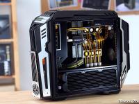 Master X5 by neSSa, Serbia 84.39
