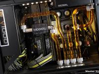 Master X5 by neSSa, Serbia 84.39