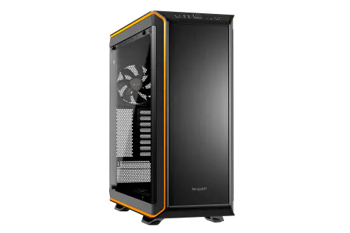 be quiet! Dark Base 900 Case Now Available + Giveaway 2 be quiet! Dark Base 900 Case Now Available + Giveaway be quiet!, Case, contest, dark base 900, enthusiast, german, giveaway, Water Cooling 1