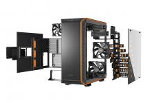 be quiet! Dark Base 900