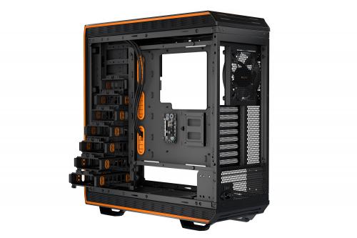 be quiet! Dark Base 900 Case Now Available + Giveaway be quiet!, Case, contest, dark base 900, enthusiast, german, giveaway, Water Cooling 3