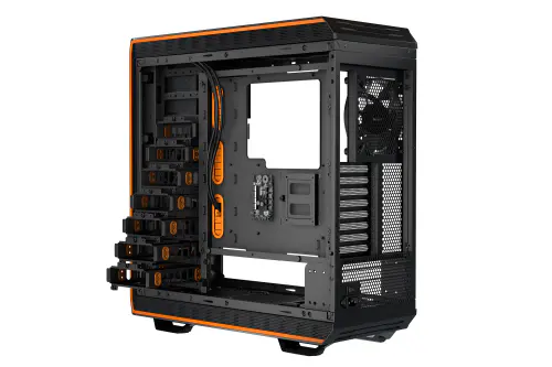be quiet! Dark Base 900 Case Now Available + Giveaway 4 be quiet! Dark Base 900 Case Now Available + Giveaway be quiet!, Case, contest, dark base 900, enthusiast, german, giveaway, Water Cooling 3