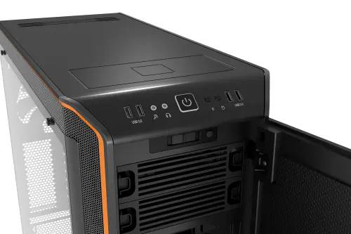 be quiet! Dark Base 900 Case Now Available + Giveaway 3 be quiet! Dark Base 900 Case Now Available + Giveaway be quiet!, Case, contest, dark base 900, enthusiast, german, giveaway, Water Cooling 2