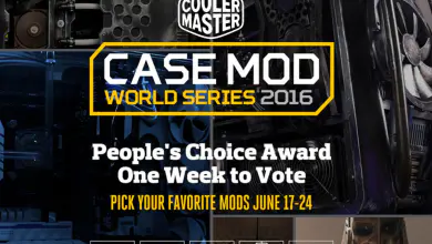 Cooler Master Case Mod World Series 2016 Voting Begins 51 Cooler Master Case Mod World Series 2016 Voting Begins casemod 19