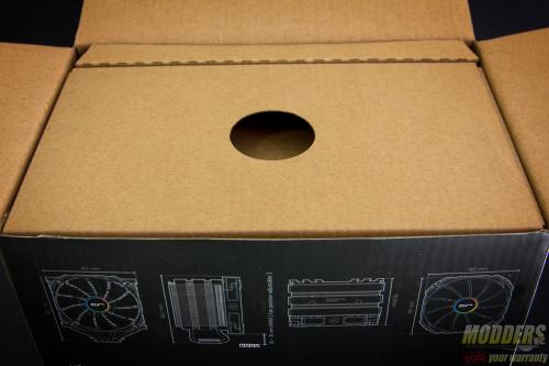 CRYORIG H5 Ultimate
