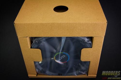CRYORIG H5 Ultimate