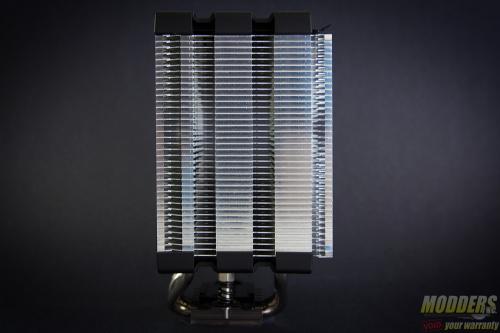CRYORIG H5 Ultimate