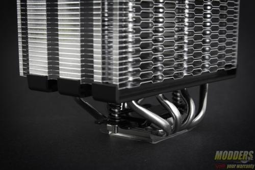 Cryorig H5 Ultimate