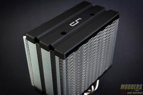 Cryorig H5 Ultimate
