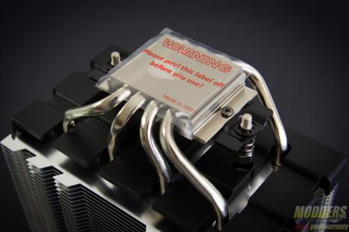 Cryorig H5 Ultimate