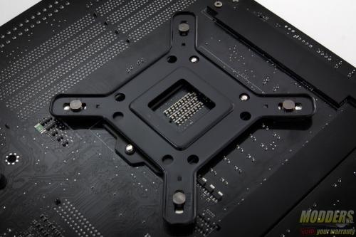Cryorig H5 Ultimate